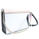 Kate Spade New York, Convertible Crossbody Bag, Warm Beige