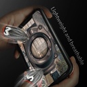 Mimo Gaming Grade Finger Sleeve, Pubg, Moba, Fps