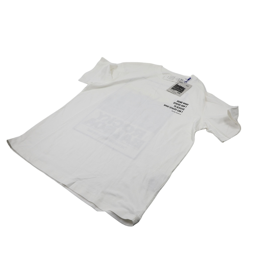 Jack & Jones Jorrockylegend Tee