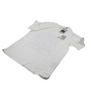 Jack & Jones Jorrockylegend Tee