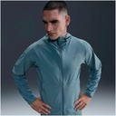 Nike Sport Hoodie Size: Xl, Nike FB7551-084