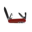 Victorinox Sportsman Swiss Army Knife Blue Size - S