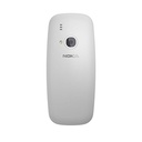 Nokia 3310 dual sim Phone