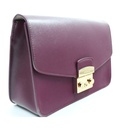 Furla Women Crossbag