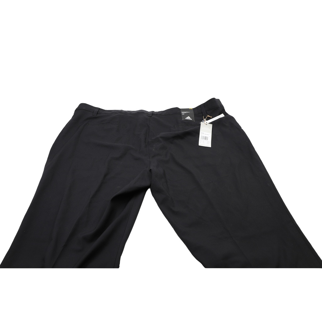 Adidas Ultimate365 TPR Pant Size: 44 30