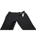 Adidas Ultimate365 TPR Pant Size: 44 30