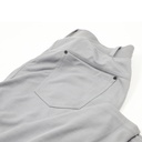 Definity New Generation Brand XX