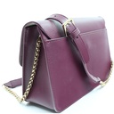 Furla Women Crossbag