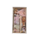 Baby Doll  Set