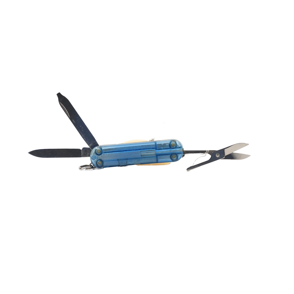 Victorinox Sportsman Swiss Army Knife Size - XS