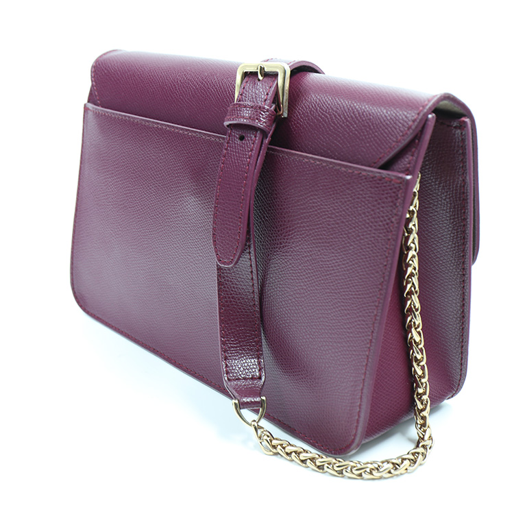 Furla Women Crossbag