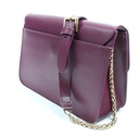 Furla Women Crossbag