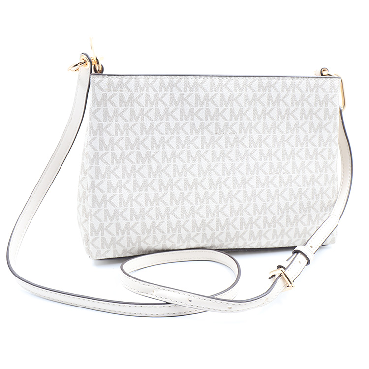 Michaek Kors, Trisha Xbody HandBag