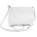Michaek Kors, Trisha Xbody HandBag