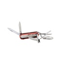 Victorinox Sportsman Swiss Army Knife Size - XS