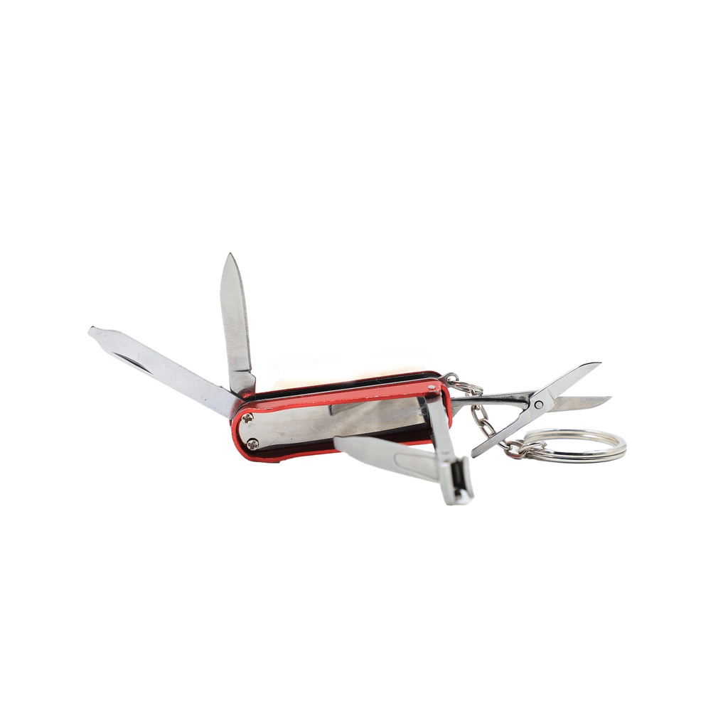 Victorinox Sportsman Swiss Army Knife Size - XS