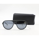 Dolce & Gabbana DG 6150 3297/6G Lens Width:60, Bridge Width:17