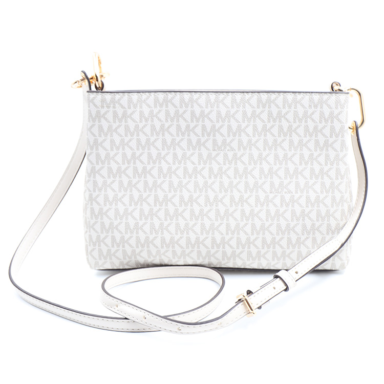 Michaek Kors, Trisha Xbody HandBag