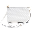 Michaek Kors, Trisha Xbody HandBag