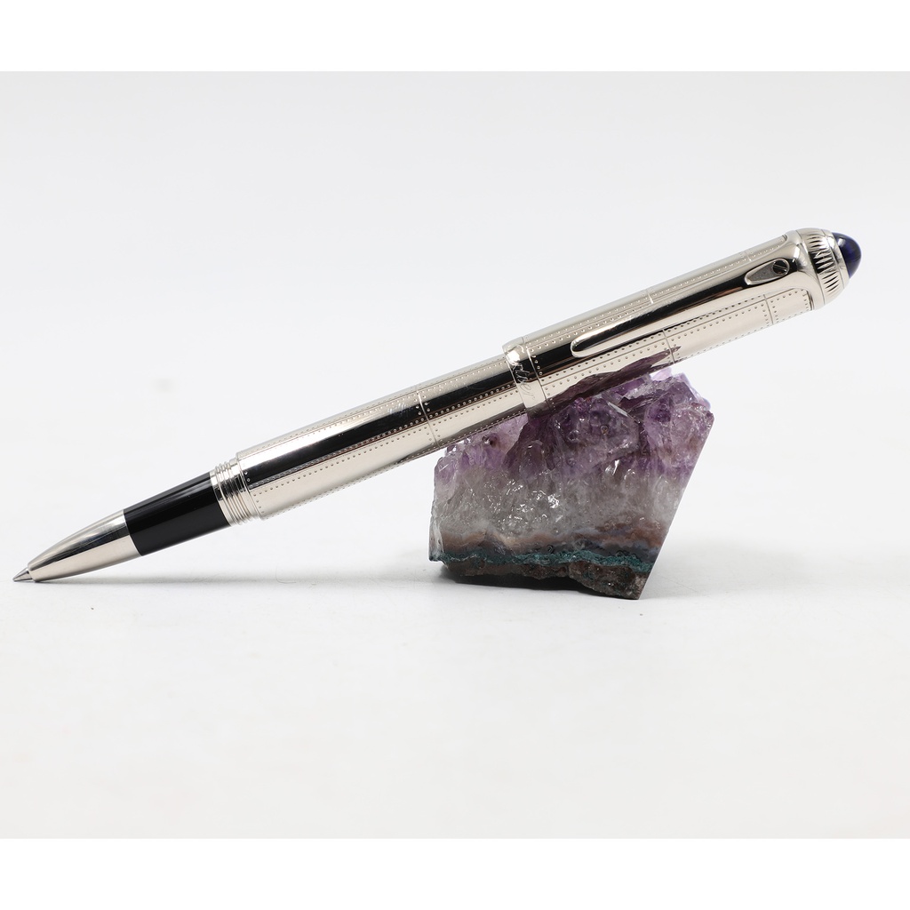 R de Cartier rollerball pen Original Price **3900* +Cover
