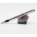 R de Cartier rollerball pen Original Price **3900* +Cover