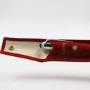 R de Cartier rollerball pen Original Price **3900* +Cover