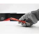 MontBlanc Herutage Collection Rouge & Noir Special Edition Coral, Fountain Pen 114725