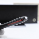 MontBlanc StarWalker Urban Speed Black