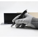 MontBlanc StarWalker Urban Speed Black