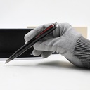 MontBlanc StarWalker Urban Speed Black