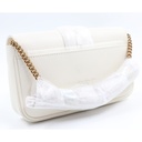 Farefetch Pinko Love Crossbody Bag