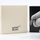 MontBlanc Article 04900701 Cufflinks BX26