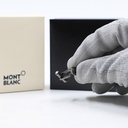 MontBlanc Article 04900701 Cufflinks BX26