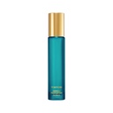 TOM FORD, Naroli Portofino Acqua 10 ml