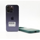 Apple iPhone 14 Pro 256 Gb  92%