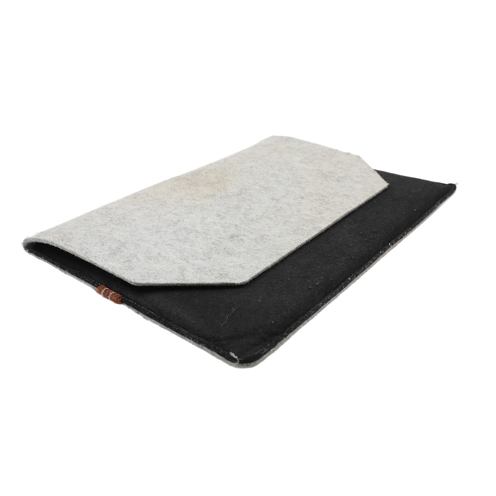 Apple Macbook Air M2 2022 Ram 8 Gb  512 Gb SSd Midgnite Blue