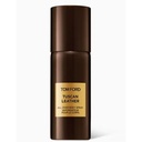 Tom Ford Tuscan Leather All Over Body Spray 150ml