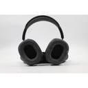 Apple Smart Airpods Max Black Lightning