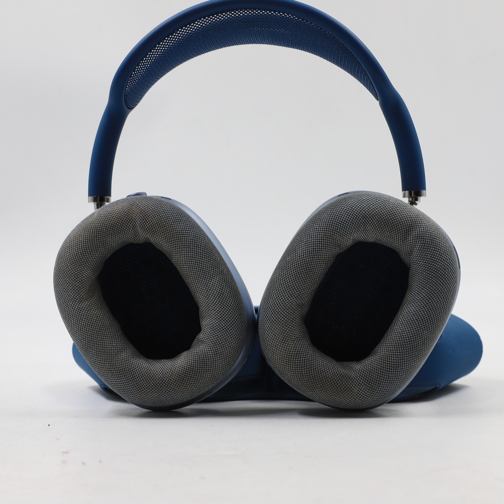 Apple Smat Airpods Max Blue