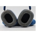 Apple Smat Airpods Max Blue