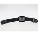 Apple Series 7 45 mm Aluminum Case