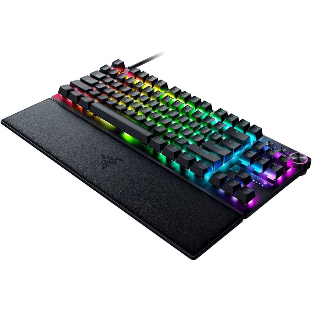 Razer Huntsman V3 Pro
