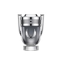 Invictus Platinum Paco Rabanne, Eau de Parfum Natural Spray 50 ml