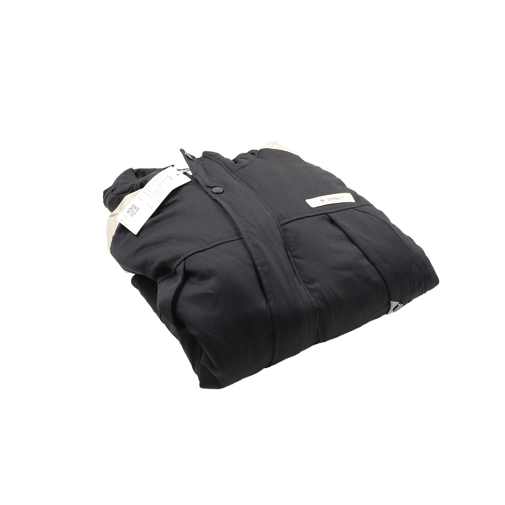 Lion Max Jacket Size - XL