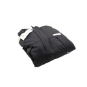 Lion Max Jacket Size - XL