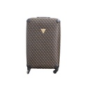 Logo Wilder  Suitcase 3 Pcs