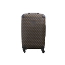 Logo Wilder  Suitcase 3 Pcs