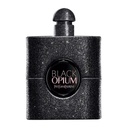 yves saint laurent Black Opium, Eau de parfum  90ml
