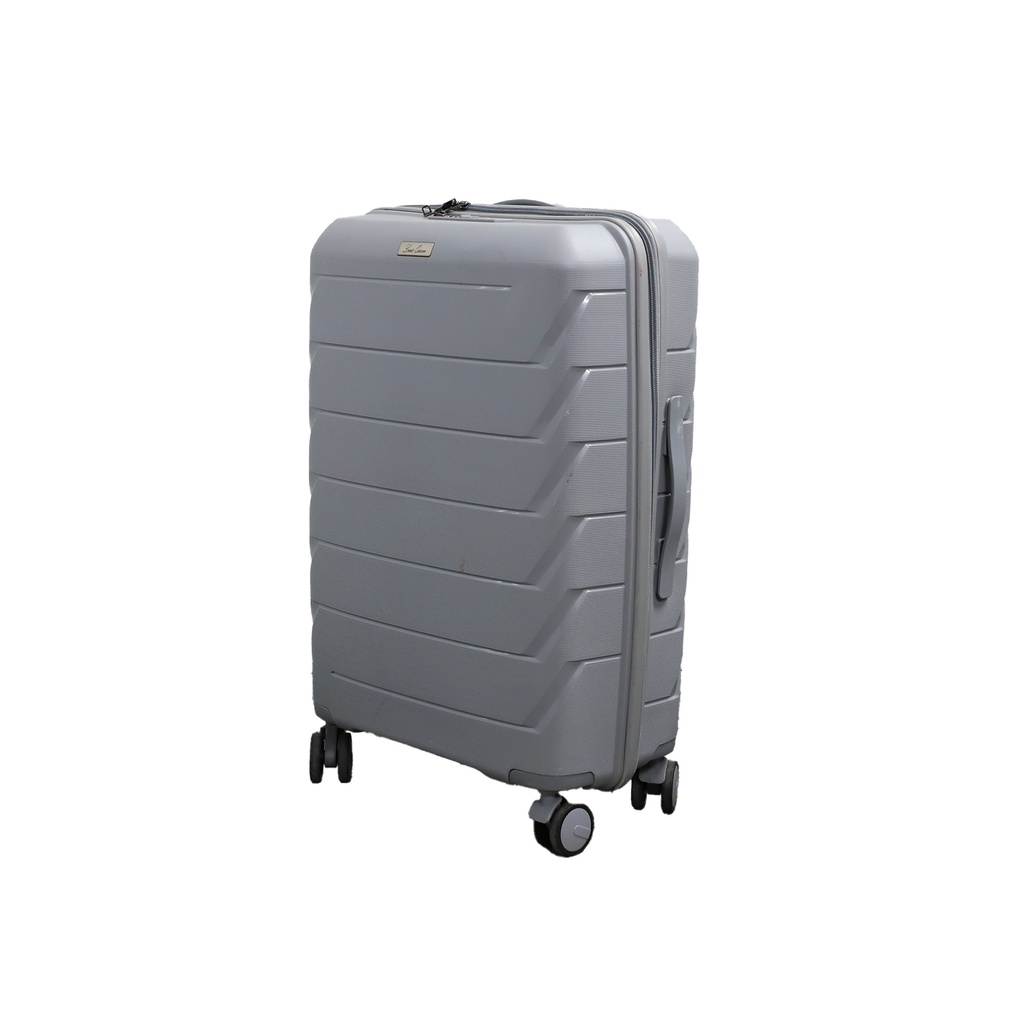 Laura Lane travel Luggage  Size - L