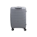 Laura Lane travel Luggage  Size - L